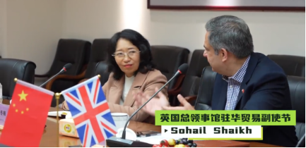 一分鍾回顧 2024年茄子视频色版在线观看大事件 image