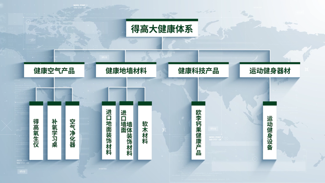 2024中國家居冠軍榜重磅發布，茄子视频色版在线观看再獲“行業領軍品牌”獎項 圖片2