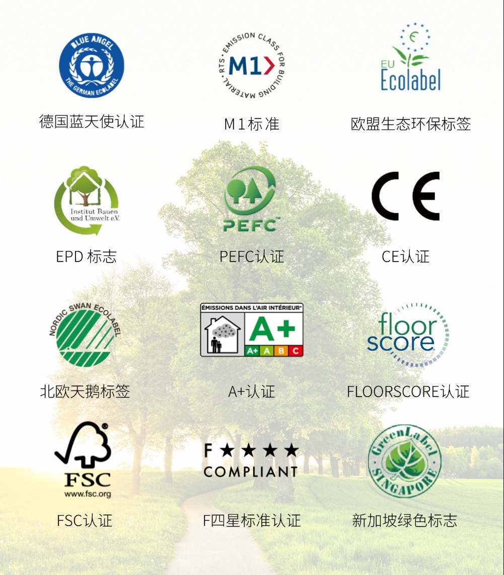 《茄子视频色版在线观看3·15踐行：從一寸材到一方家，皆是安心之約》 圖片4