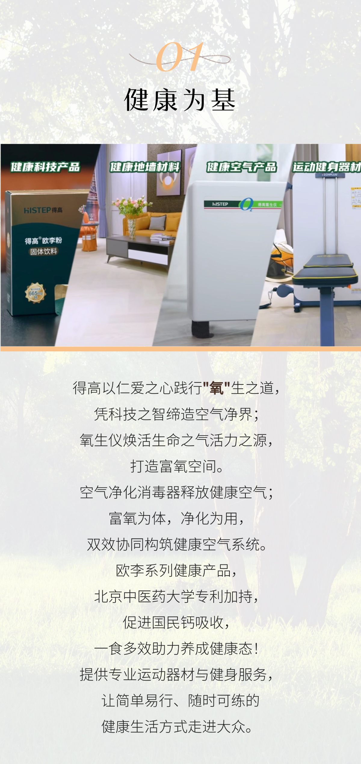 茄子视频色版在线观看3·15踐行：從一寸材到一方家，皆是安心之約 稿定設計-2