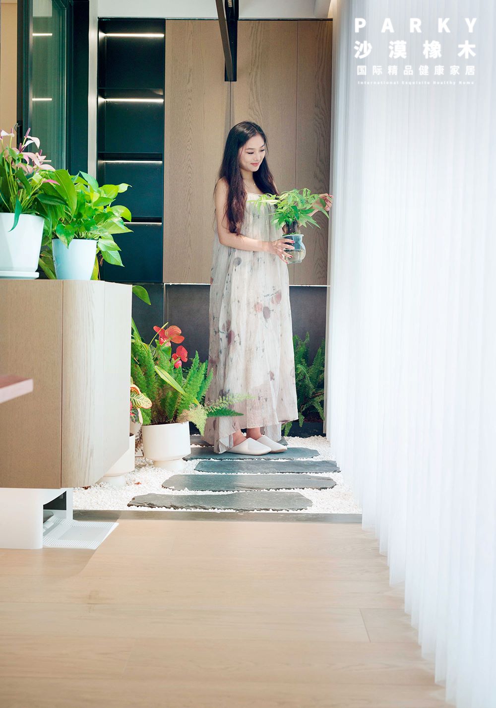 去繁就簡的夏日美學，腳下與自然坦誠相觸 WPS圖片(5