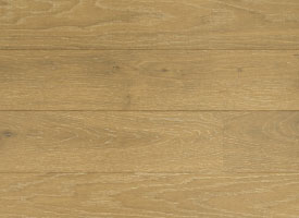 設計師係列,鄉村風格喜馬拉雅橡木,進口地板