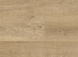 舒適係列,EL3908,進口地板