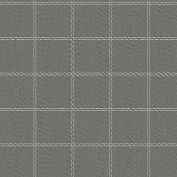 AN60702
