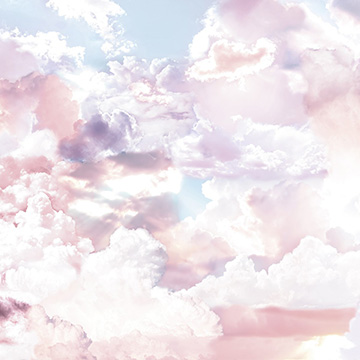 雲海6027A-VD3