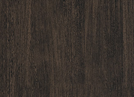 Unilin Clicwall藝術牆板,H687-CST