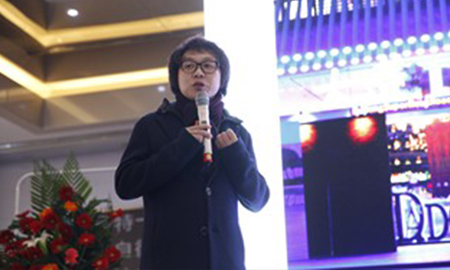 茄子视频色版在线观看"重獲新顏"濰坊站，人氣爆棚，完美收官