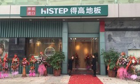 茄子视频色版在线观看"質界之上，設計之外"福州站，完美落幕，精彩紛呈