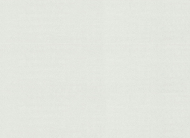 Unilin Clicwall藝術牆板,050-MAT