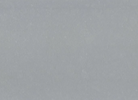繽紛係列,DFM18206,進口地板