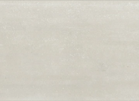 蹤跡係列,DFS18201,進口地板
