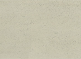 蹤跡係列,DFS18204（580*290）,進口地板
