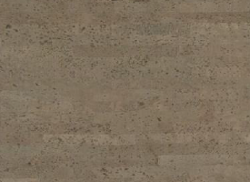 廣雅係列, GY005（600*300）,進口地板