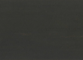 蹤跡係列, DFS18101（580*290）,進口地板