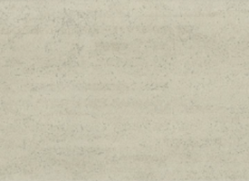 蹤跡係列, DFS18202（580*290）,進口地板