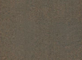 皮質係列,LF016,進口地板