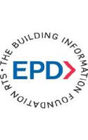 EPD標誌